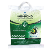 WIN-POND Granular 