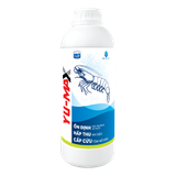  YU-MAX 