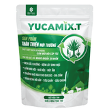  YUCAMIX.T 