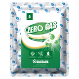  ZERO GAS 