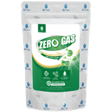  ZERO GAS 