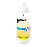  ZYMELAC 
