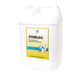  ZYMELAC 
