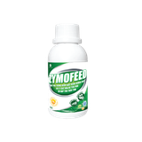 ZYMOFEDD 