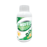  ZYMOFEDD 