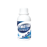  ZYMOTOX 