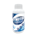  ZYMOTOX 