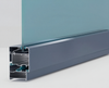  Cửa ra vào PMA Lux65 
