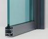  Cửa ra vào PMA hệ P150 