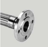  Ống mềm kim loại  DN80 