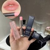  Son Dưỡng Dior Addict Lip Glow LipBalm 3.2g Full Box 
