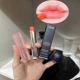  Son Dưỡng Dior Addict Lip Glow LipBalm 3.2g Full Box 