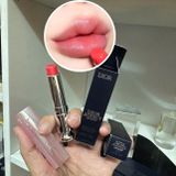  Son Dưỡng Dior Addict Lip Glow LipBalm 3.2g Full Box 
