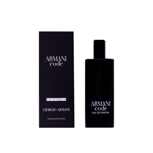  K3- Nước hoa GIOGIO Armani code EDP 15ml 