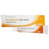  A197 - Gel Tazoretin 0.3% Trị Mụn Trứng Cá 