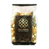  A425- Hạt Mourad's túi 500g 