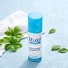  M9- Xịt Khử Mùi Mồ Hôi Chân EtiaXil Deodorant Anti-transpirant 48h Pieds Feet 100ml 