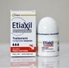  M8- Lăn nách Etiaxil mẫu mới - ĐỎ 