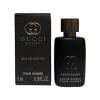  E92- Nước Hoa Mini Nam Gucci Guilty Pour Homme EDP 5ml 