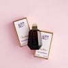  E91- Nước hoa mini Allen Mugler EDP 6ml 