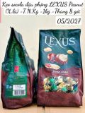  B568- Socola LEXUS 1KG 