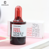  M71- Serum So'Natural Red Peel Tingle Làm Giảm Mụn, Tái Tạo Làn Da 11ml 