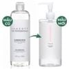  M25- Nước tẩy trang chacott cleansing water 500ml mẫu mới 