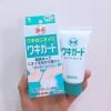  A134 - Gel khử Mùi Kobayashi Dạng Gel 50g Nhật Bản-đặc trị hôi nách 