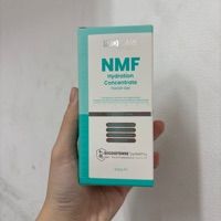  B299 - Gel phục hồi NMF MD Care Hydration Concentrate Facial 50ml 