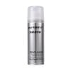  L58 - Keo xịt tóc Butterfly Shadow 150ml 