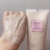  L79- Kem ủ trắng  tẩy tế bào da chết body Weilaiya Niacinamide Brightening Scrub 200ml 