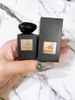  E87- Nước hoa mini Rose D'arabie armani EDP intense 7,5ml 