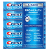  Kem đánh răng Crest Pro-health 167g 