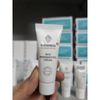  A207 - Huyết Tương Phục Hồi Evenswiss Regenerating Plasma 10ml 