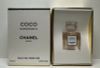  E84- Nước hoa chanel coco 1.5ml fullbox 
