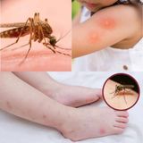  E48- Xịt chống muỗi nhật Skin Vape 200ml 