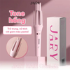  H6- Máy uốn tóc tự động Jary  Hair Curler 