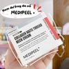  M37- Kem dưỡng cổ Medi Peel hàn 100ml 