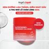  A17 - Kem Dưỡng Trắng Angel's Liquid Glutathione Plus Niacinamide 