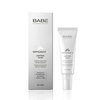  M5 - Kem dưỡng Babe Depigment Control Fluid 40ml 