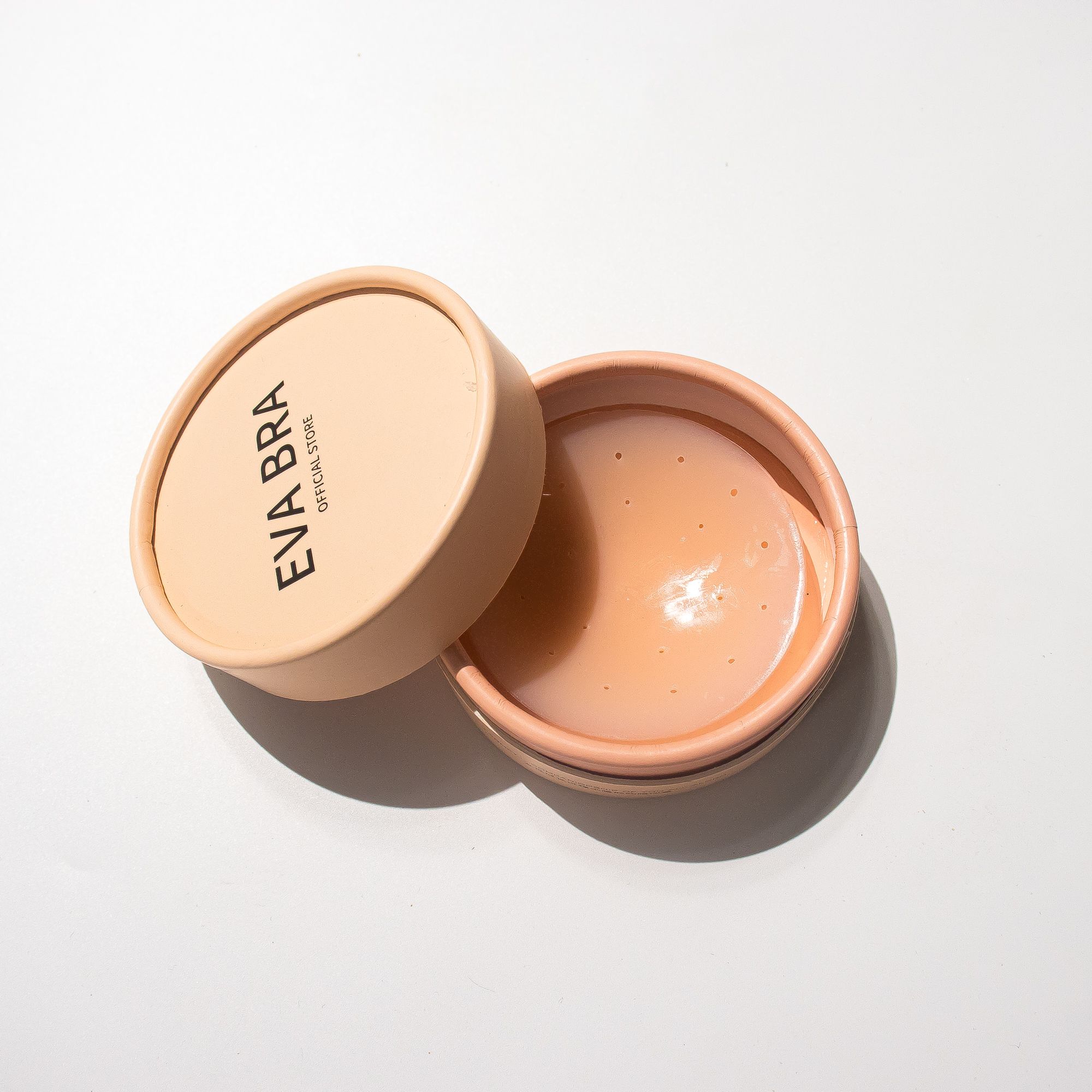  A699 - Dán ngực Eva bra 