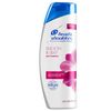  A2 - Dầu Gội Head & Shoulders 400ml 