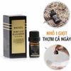  K37- Nước hoa vùng kín Dionel 5ml 