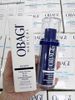  M66 - Serum trẻ hoá da cấp độ tế bào NU-GEN™-OBAGI-30ml (VAT) 