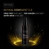  M72- Tinh Chất Dưỡng Ẩm Trẻ Hóa Da Revision Skincare Retinol Complete 1.0 30ML 
