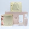  L82- Set kcn Sum 37 nâng tone (kcn 50ml + 9 nạ + 100ml tẩy trang) 