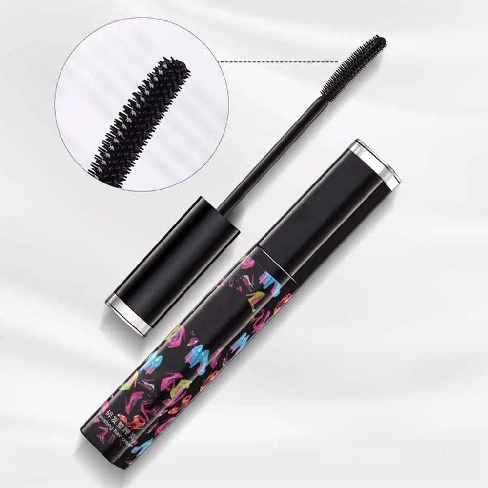  L55 - Mascara chuốt tóc con Forcolour 