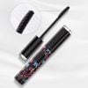  L55 - Mascara chuốt tóc con Forcolour 