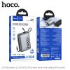  L4- Sạc dự phòng Hoco Q39 20.000mAh 