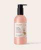  M42- Sữa Rửa Mặt Sen Hậu Giang Cocoon Lotus Soothing Cleanser - 310ml(VAT) 